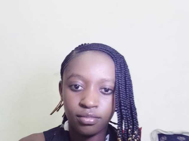 Фотография профиля Sweetslimgal