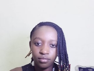 Эротический видеочат Sweetslimgal