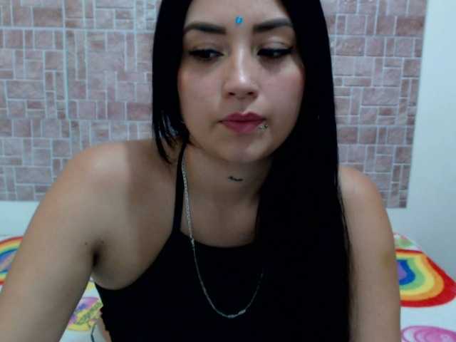 Скриншоты трансляции sweetsmile