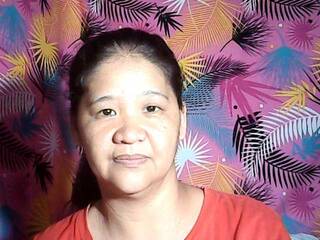 Эротический видеочат SWEETsmile42