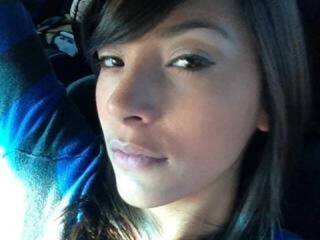 Эротический видеочат Jannaskylar0