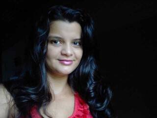 Эротический видеочат _Sofiyka_