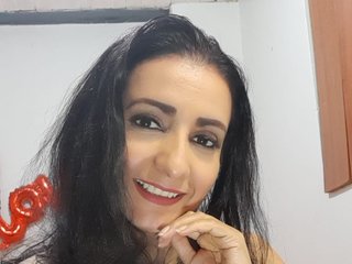 Эротический видеочат sweetsofia5