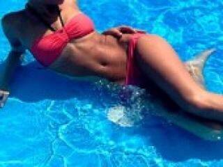 Эротический видеочат sweetsophie