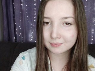 Эротический видеочат SweetSSS