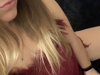 Эротический видеочат SweetStrawberry1