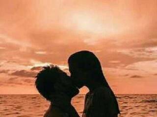 Эротический видеочат sweetsuck69