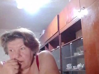 Эротический видеочат SweetSugar77