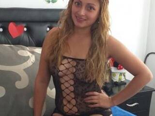 Эротический видеочат sweetsunset