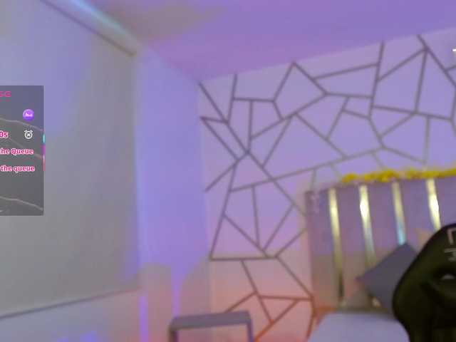 Скриншоты трансляции Sweett-tay