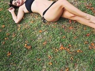 Эротический видеочат SweettMaya