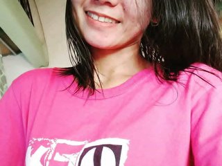 Эротический видеочат SweettumsxX