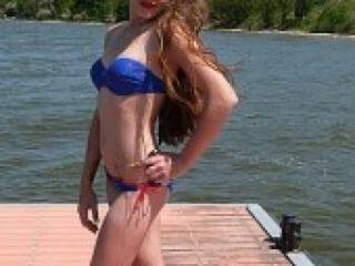 Эротический видеочат sweetty7777