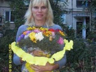 Эротический видеочат sweettyk