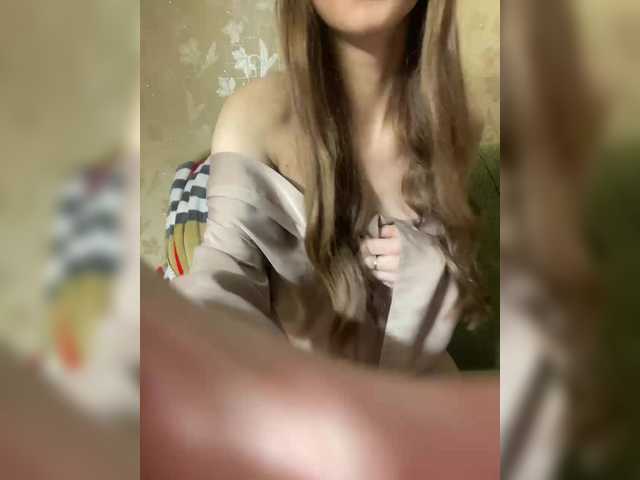 Скриншоты трансляции sweettykitty666