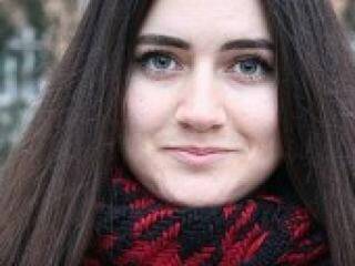 Эротический видеочат sweettyty