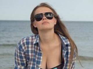 Эротический видеочат sweetv