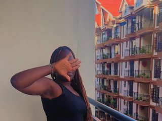 Эротический видеочат Sweetbae