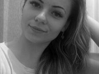 Эротический видеочат sweetvaler1