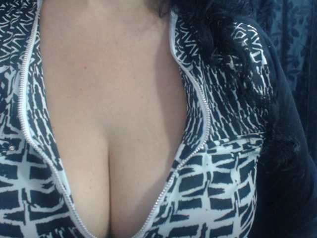 Скриншоты трансляции sweetvaleria