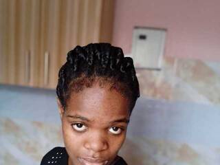 Эротический видеочат Sweetvee880