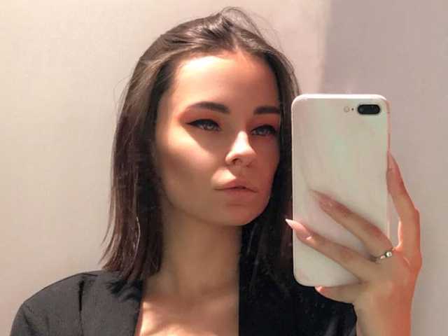 Фотография профиля Bukylenok