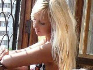 Эротический видеочат sweetvikka