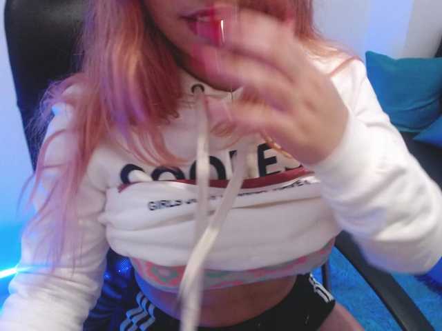 Скриншоты трансляции sweetvivian