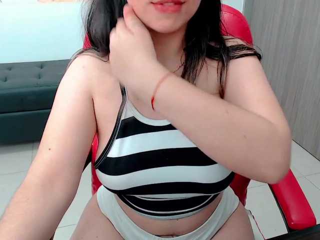 Скриншоты трансляции sweetvivian