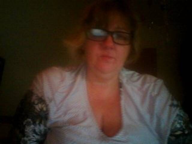 Скриншоты трансляции sweetwomen8