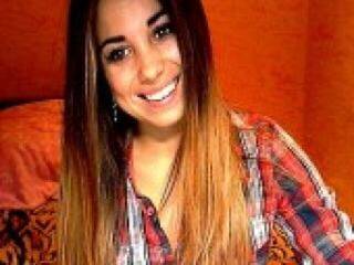 Эротический видеочат sweetx1