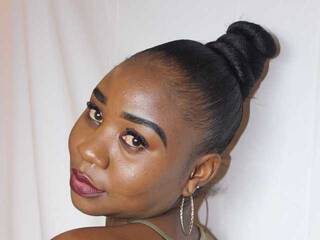 Эротический видеочат sweetxandy