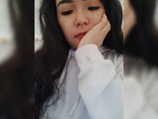 Скриншоты трансляции SweetXErika
