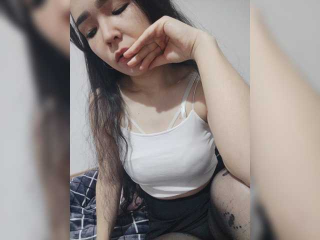 Скриншоты трансляции SweetXErika