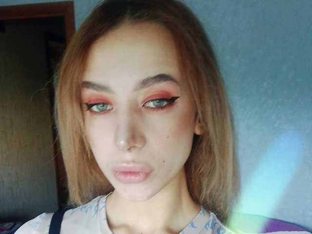 Фотография профиля Merula_Moon