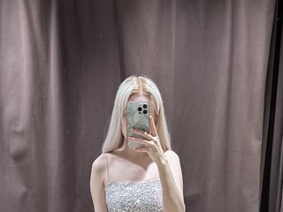 Эротический видеочат sweety-kittyy