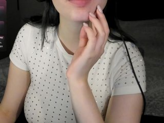 Эротический видеочат sweety-kittyy