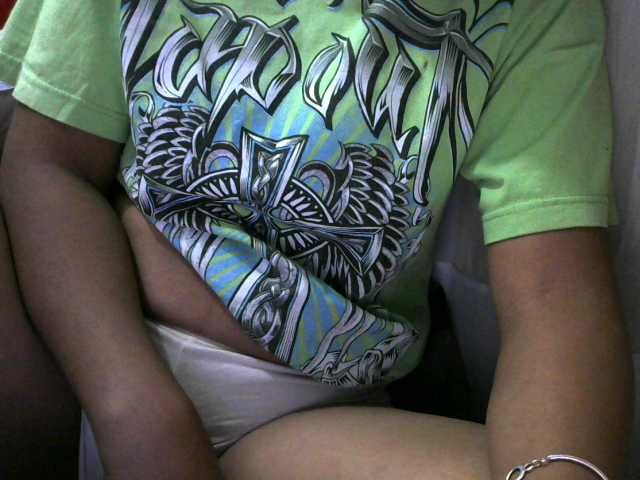 Скриншоты трансляции sweety-love01