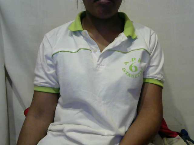 Скриншоты трансляции sweety-love01