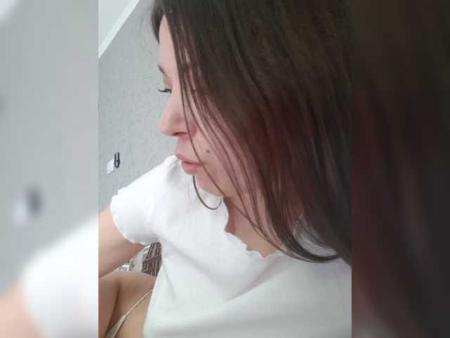 Скриншоты трансляции Vicktorious