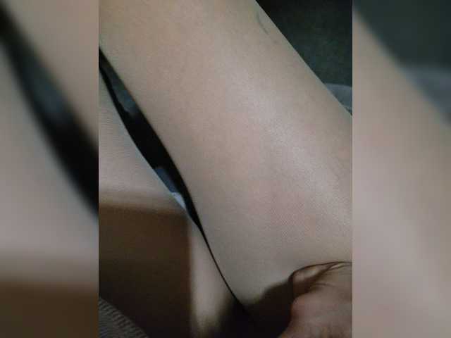 Скриншоты трансляции Vicktorious