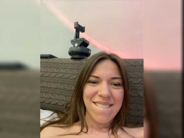 Скриншоты трансляции Vicktorious