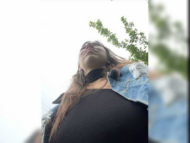 Скриншоты трансляции Vicktorious