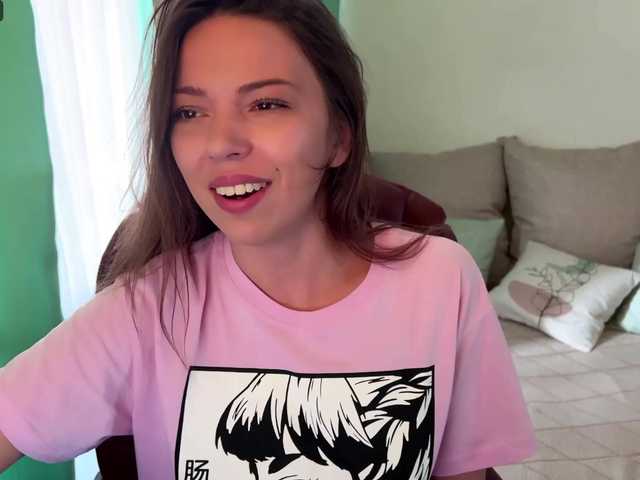 Скриншоты трансляции Vicktorious