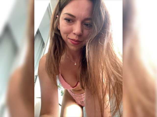 Скриншоты трансляции Vicktorious