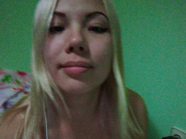 Скриншоты трансляции Sweety-XXX