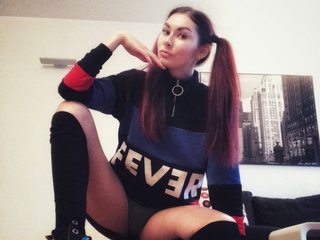 Фотография профиля sweetyaleks