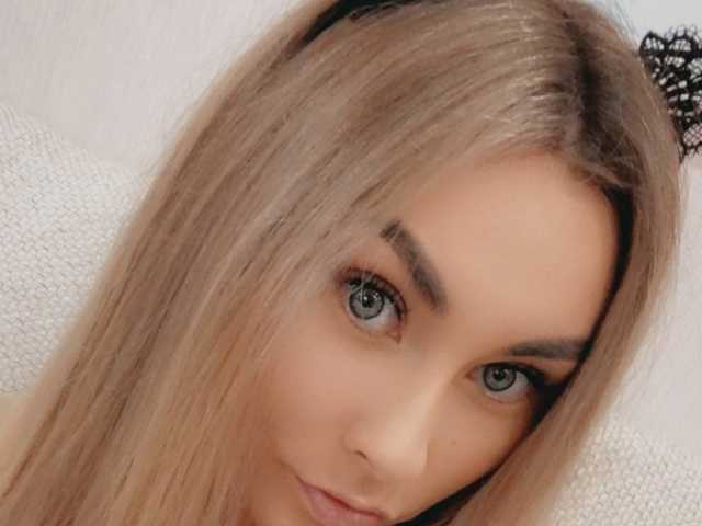Фотография профиля sweetyaleks