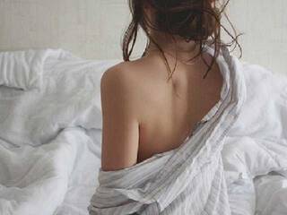 Эротический видеочат Sweetybabe