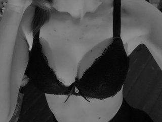 Эротический видеочат SweetyBabyk